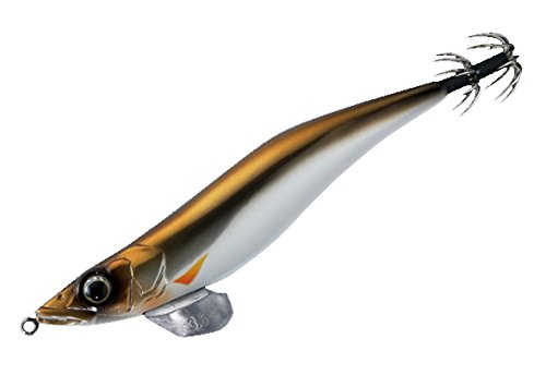 ガンクラフト魚邪 GAN CRAFT [HIGH POTENTIAL ORIGINAL LURES]